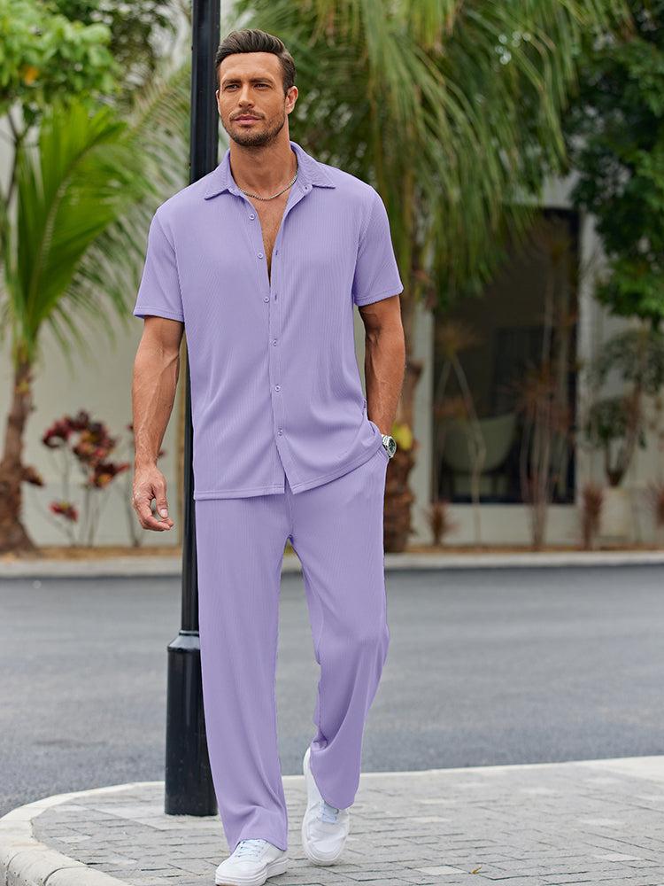 Mark Conjunto