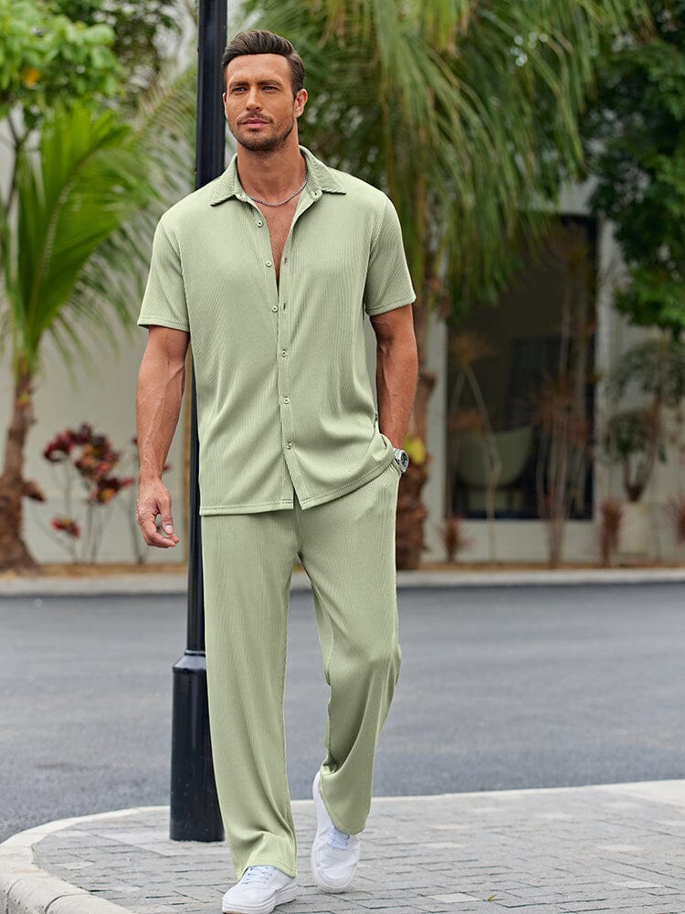 Mark Conjunto