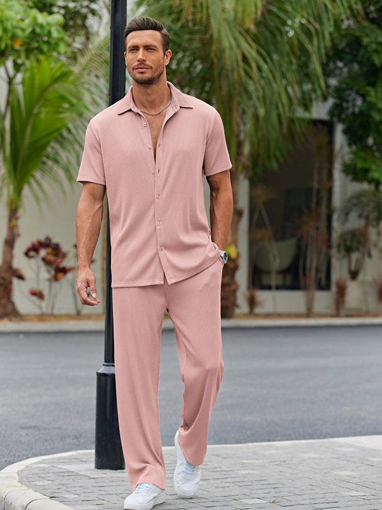 Mark Conjunto