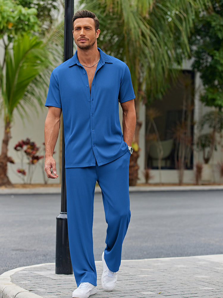 Mark Conjunto