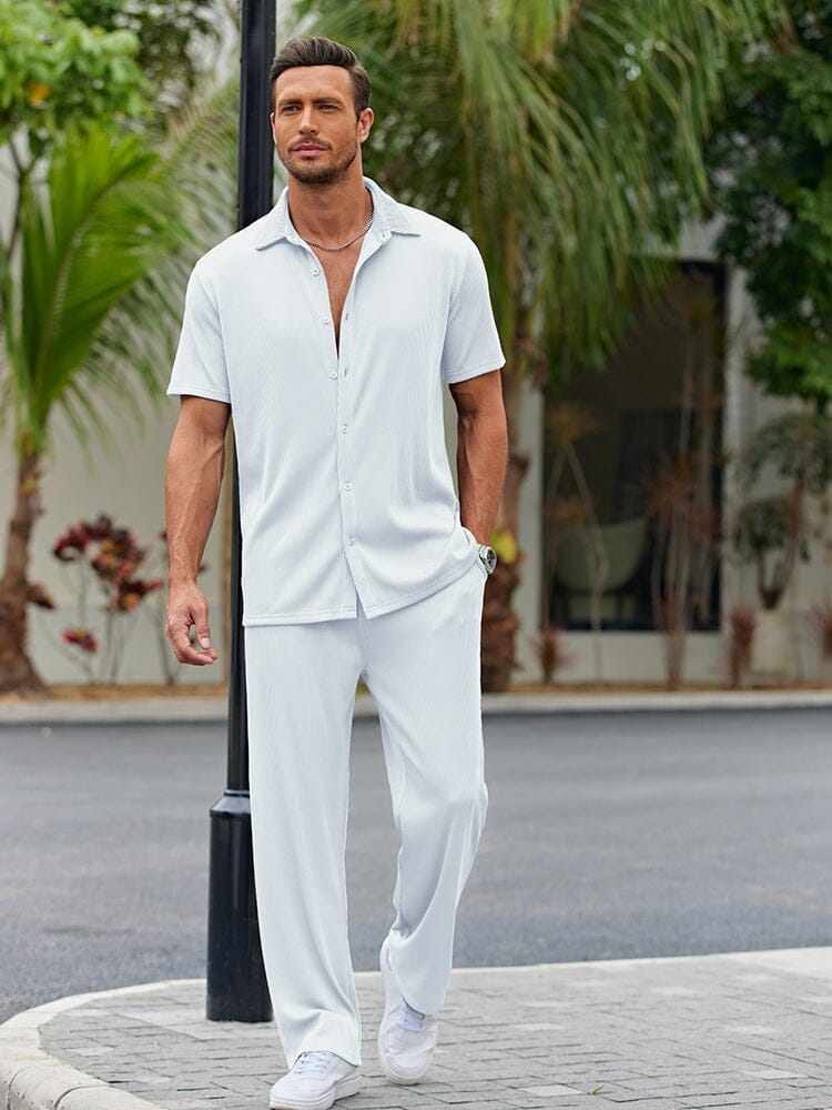 Mark Conjunto