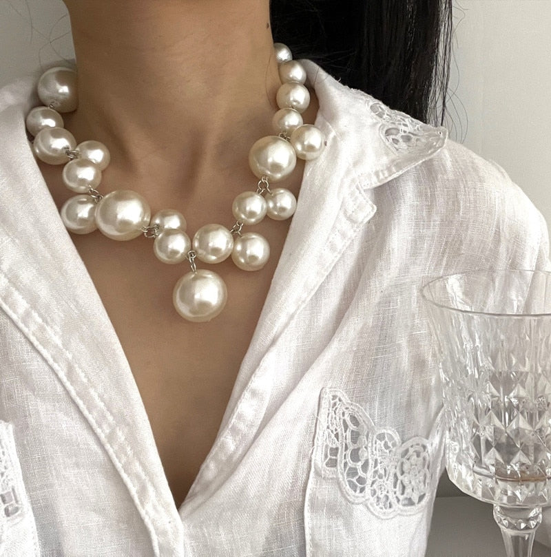 Myrthe Collar