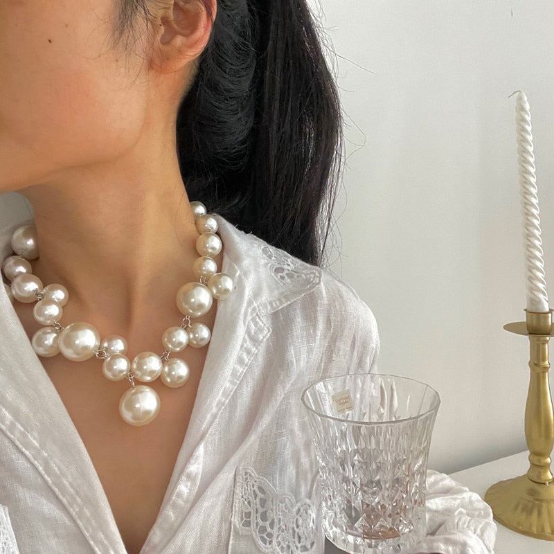Myrthe Collar