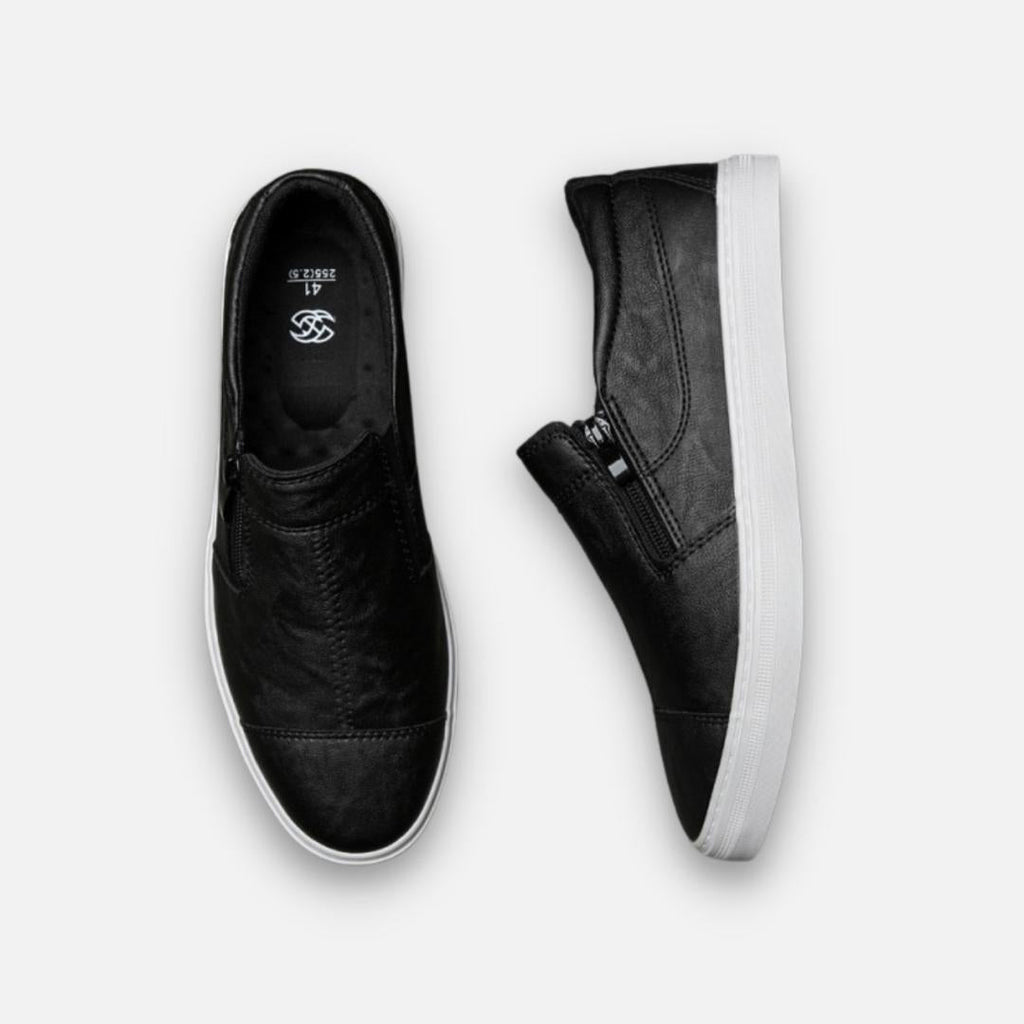 Axis Zapatos