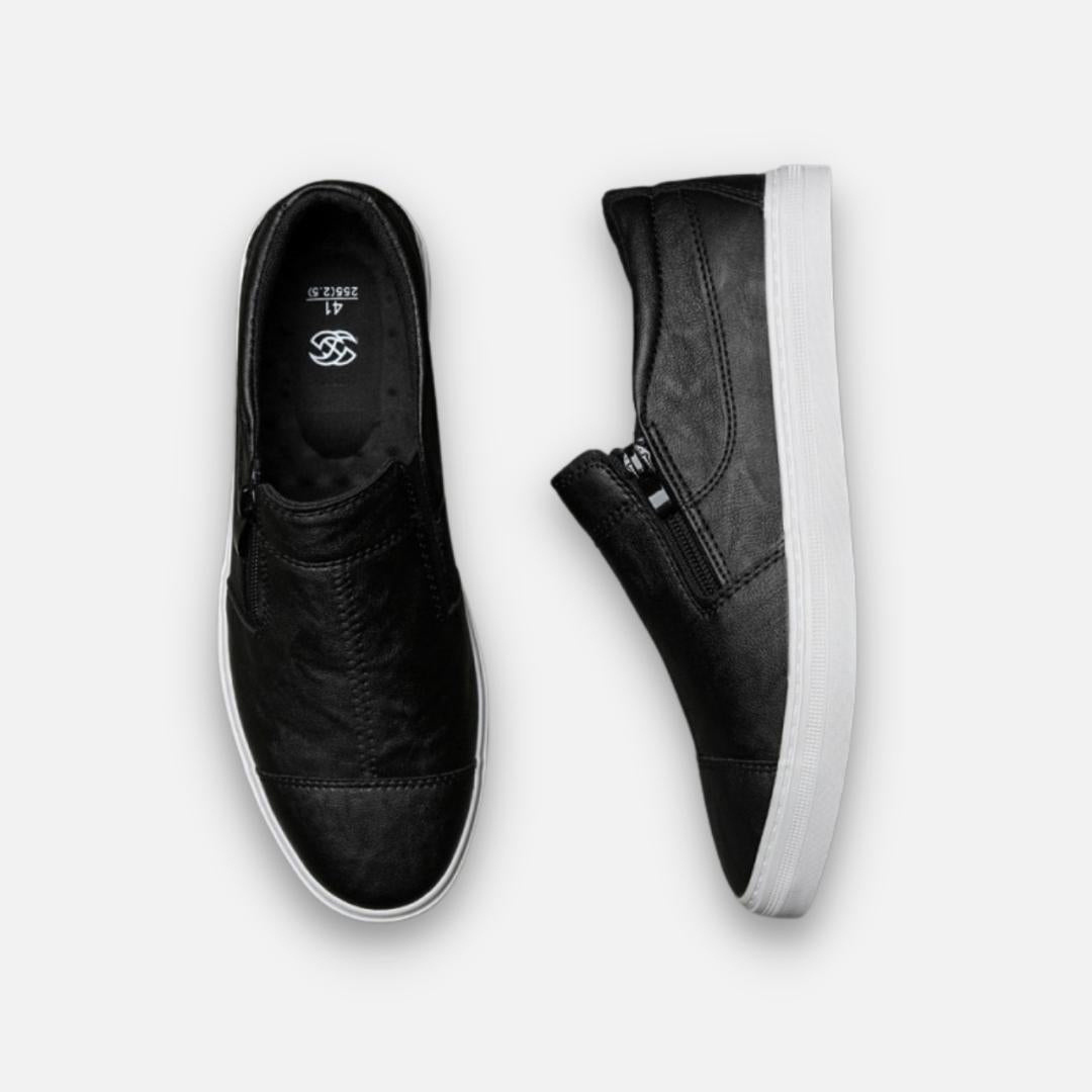 Axis Zapatos