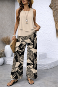 Alexia Conjunto