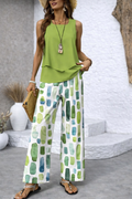 Paloma Conjunto