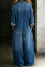 Lena Mono