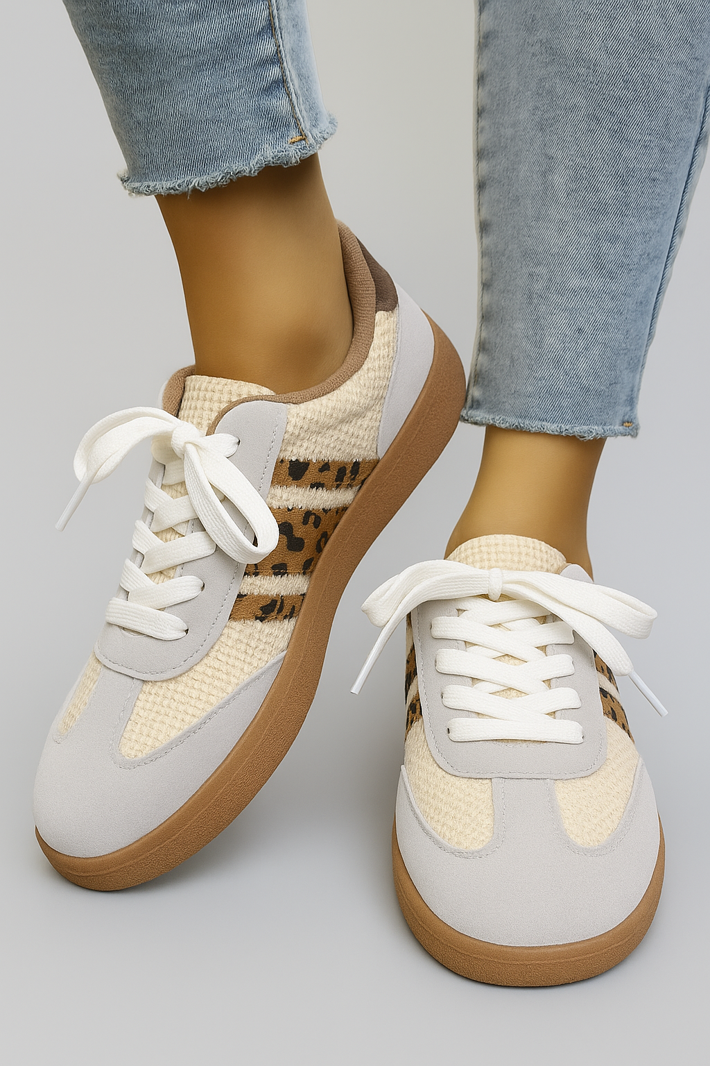 Urban Sneakers