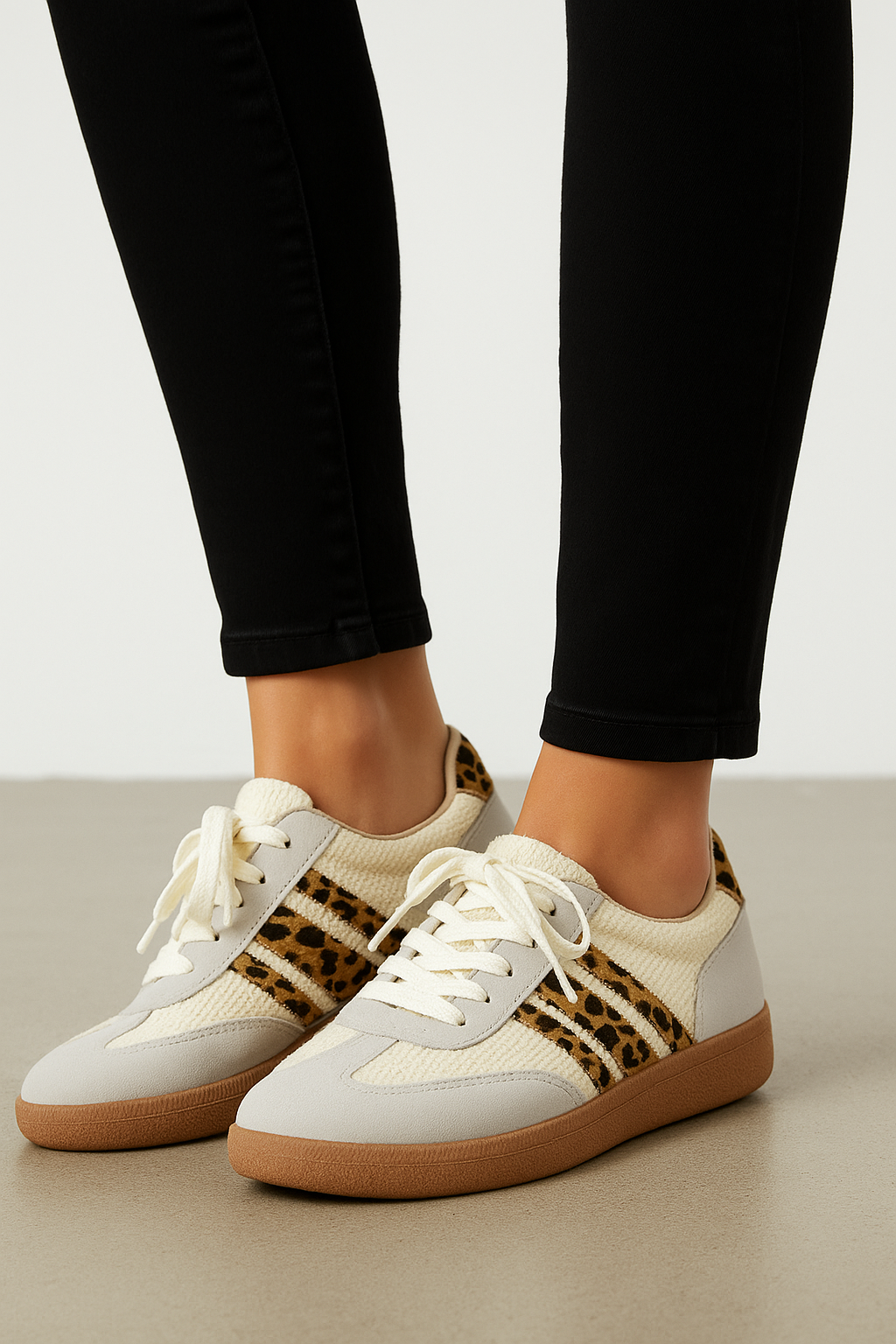 Urban Sneakers