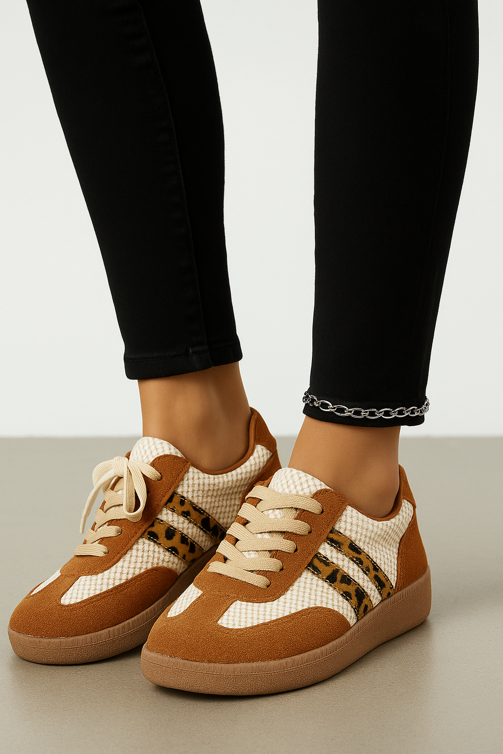 Urban Sneakers