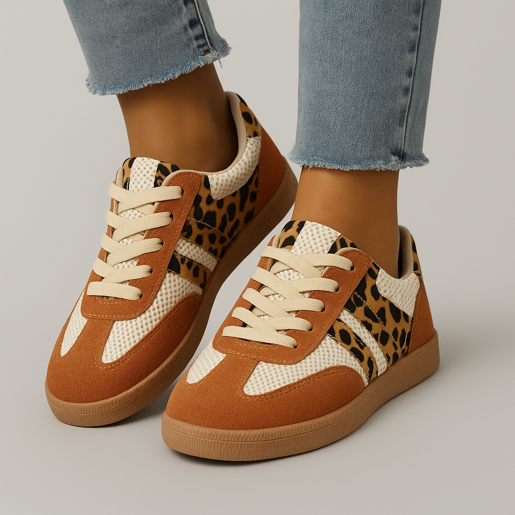 Urban Sneakers