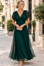 Angela Vestido