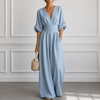 Sofía Mono Elegante