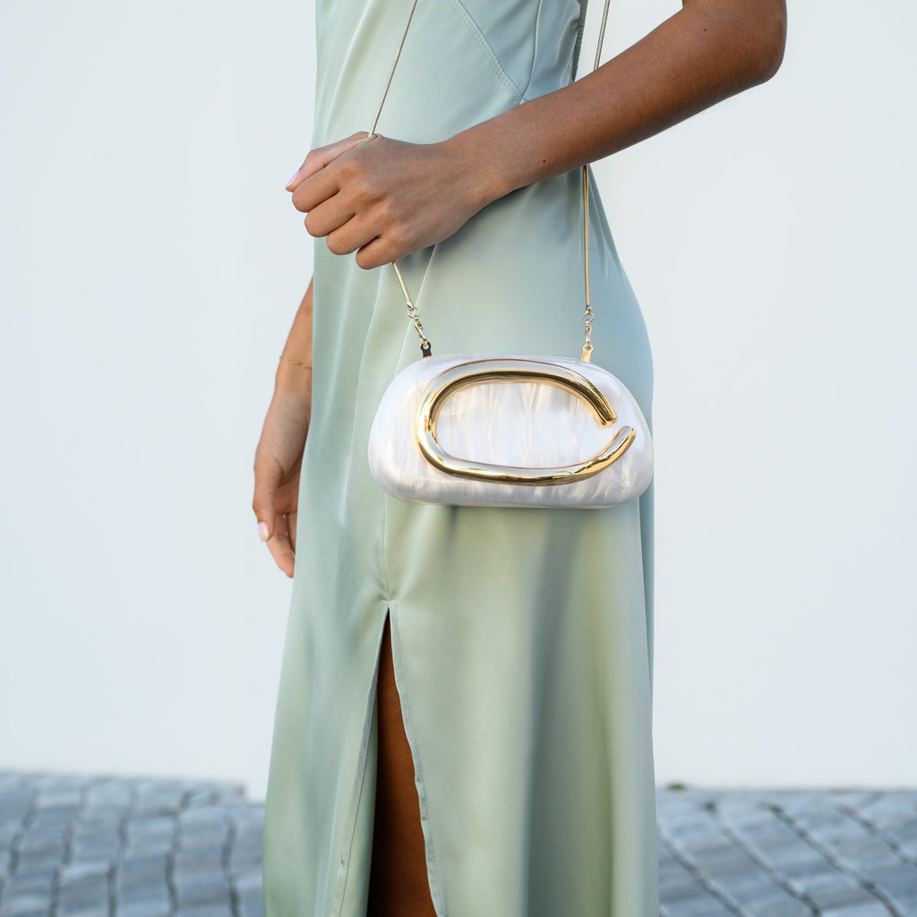 Aurélia Bolso