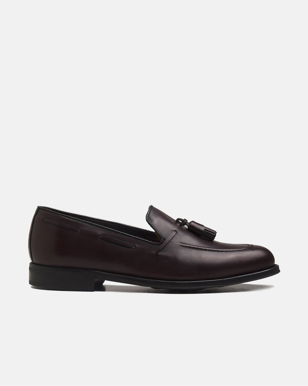 Andrew Zapato Hombre