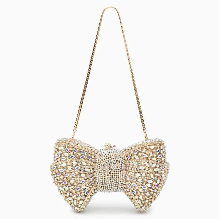 Dayana Bolso Premium