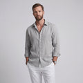 Alvaro Camisa