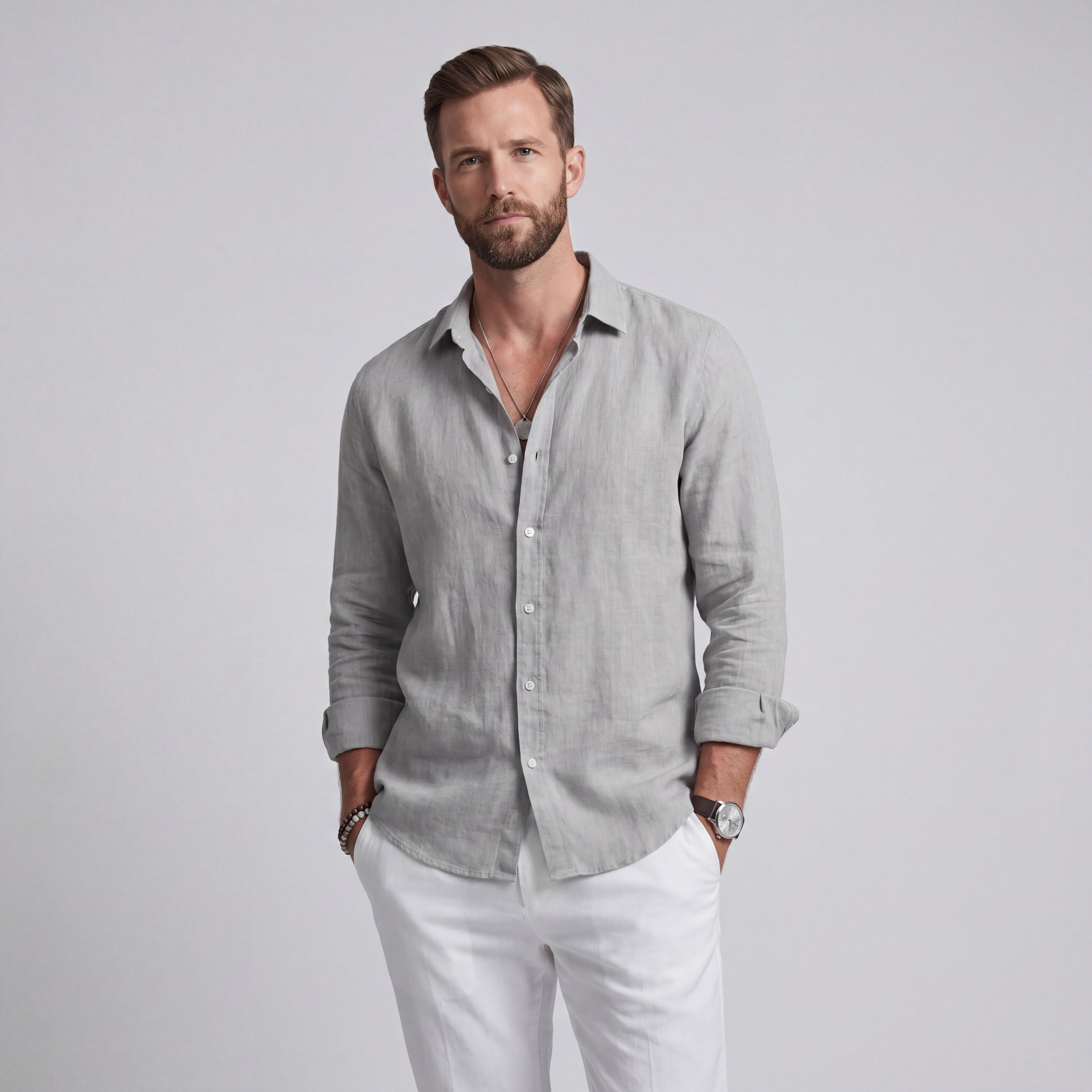 Alvaro Camisa