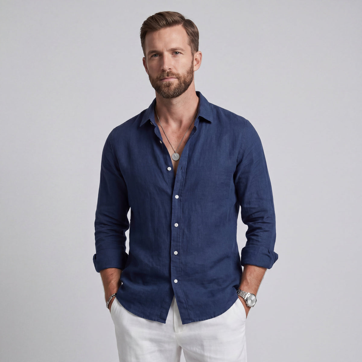 Angel Camisa