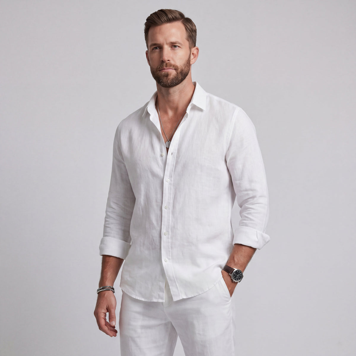 Angel Camisa