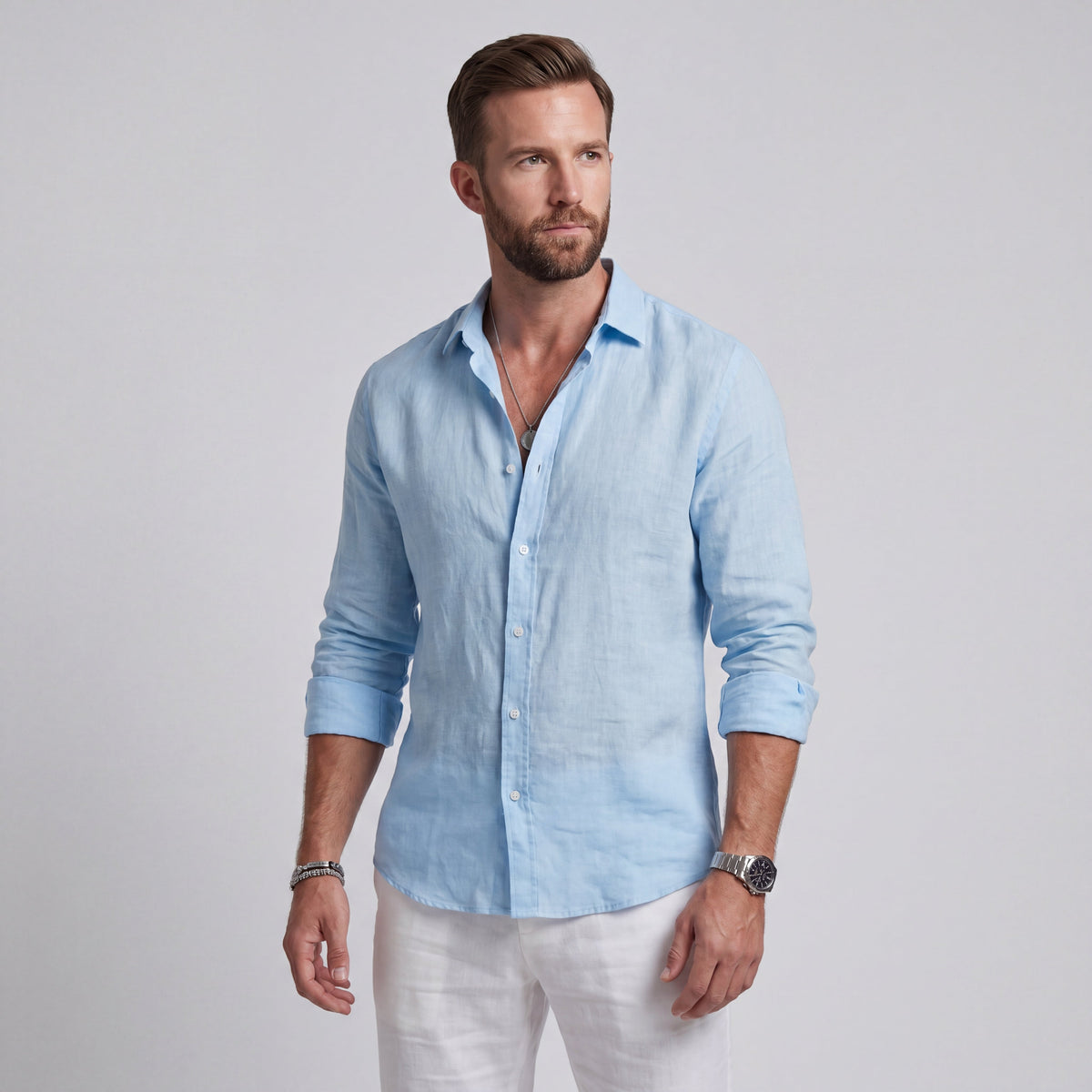 Angel Camisa