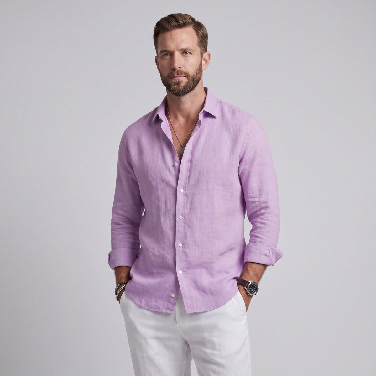 Angel Camisa