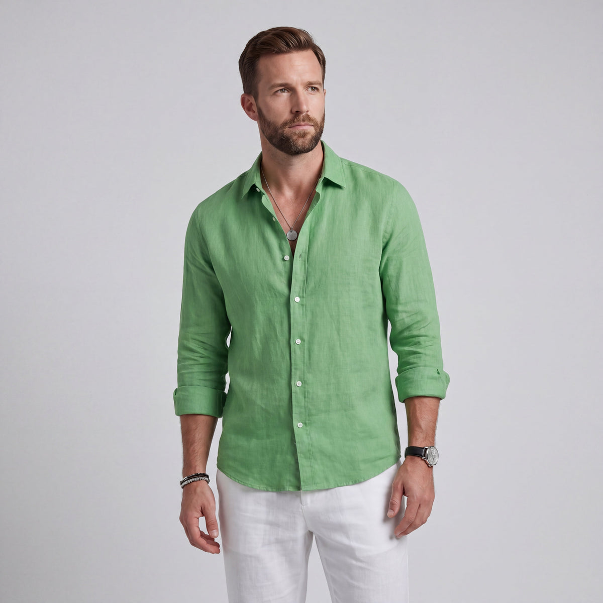 Angel Camisa