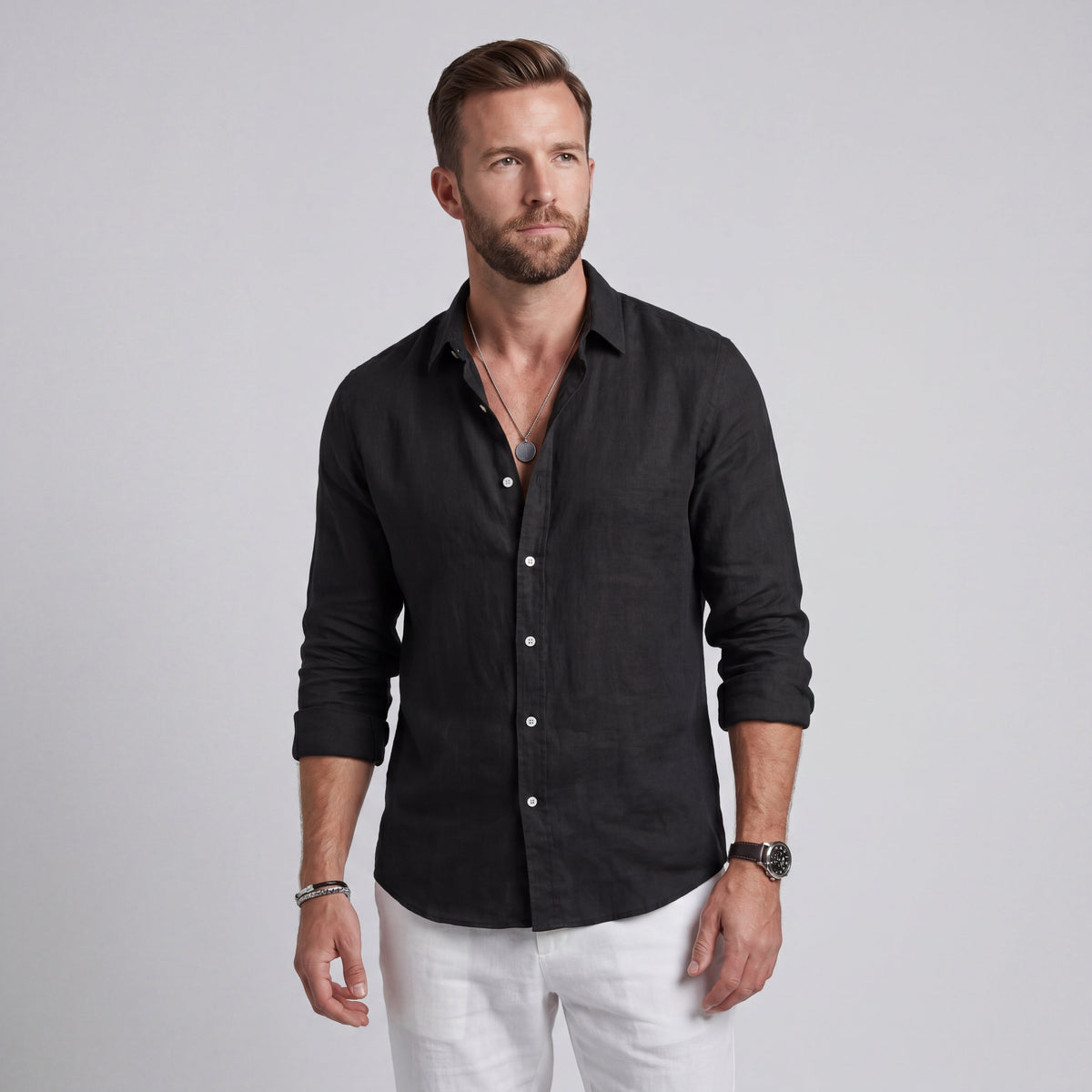 Angel Camisa