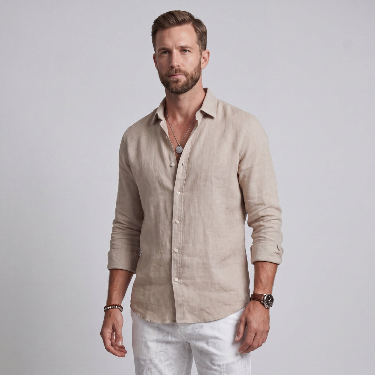 Angel Camisa
