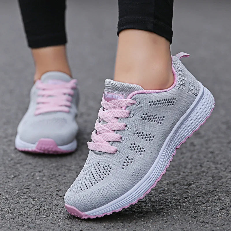Zapatillas Triana