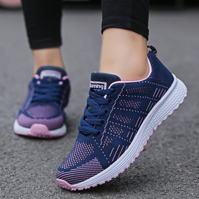 Zapatillas Triana