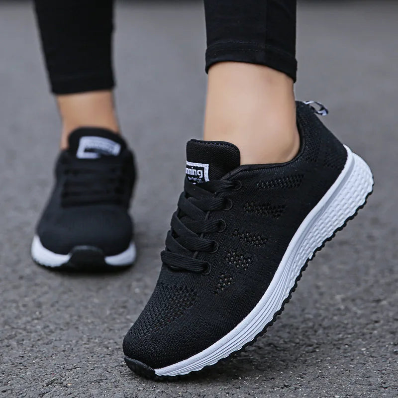 Zapatillas Triana