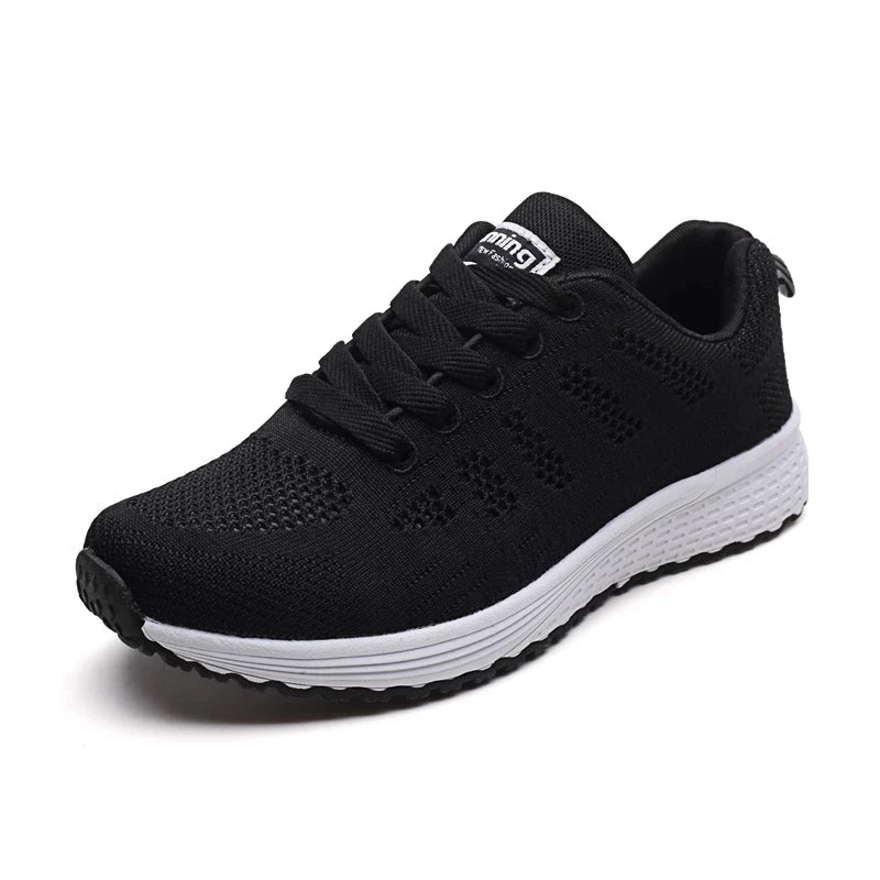 Zapatillas Triana
