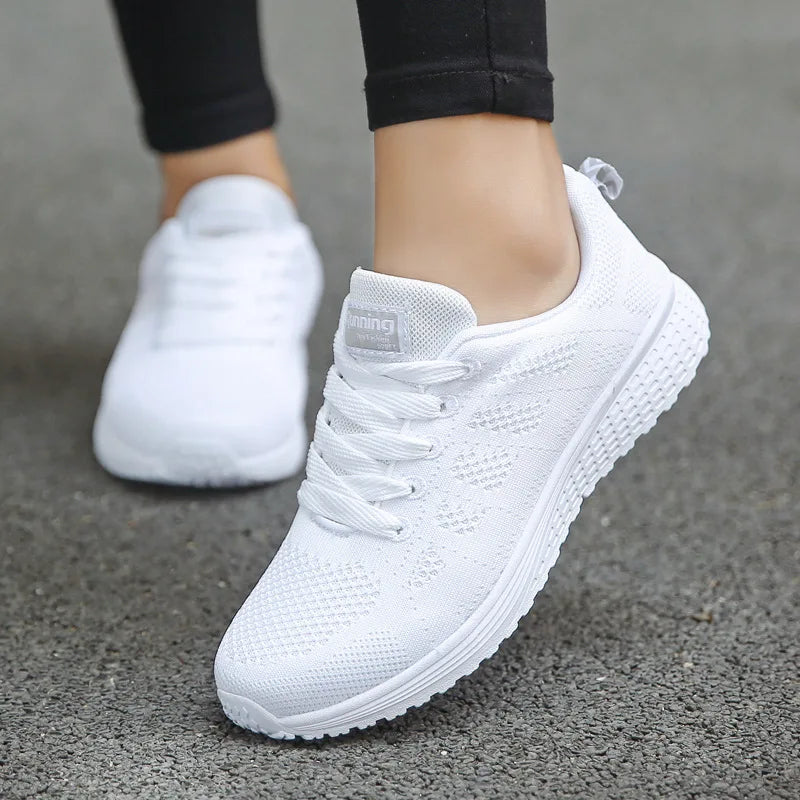 Zapatillas Triana