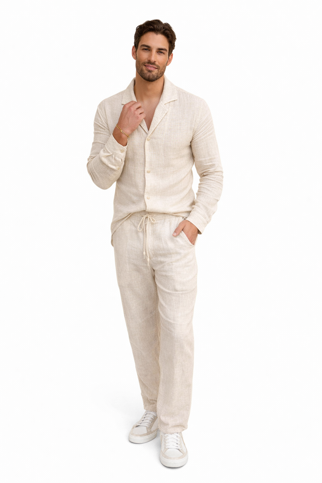 Jose Conjunto Premium