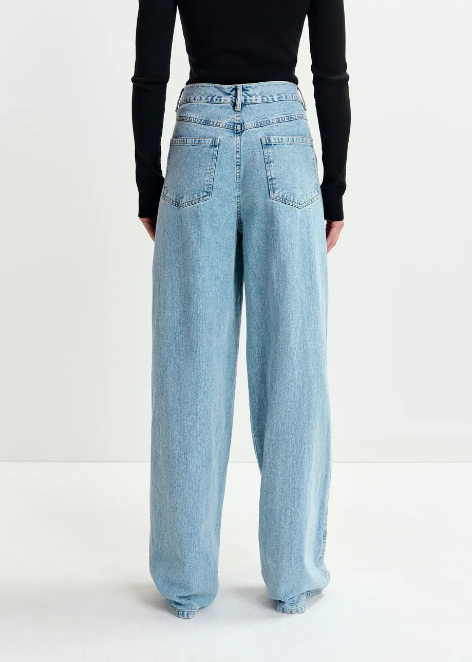 Luissine Jeans