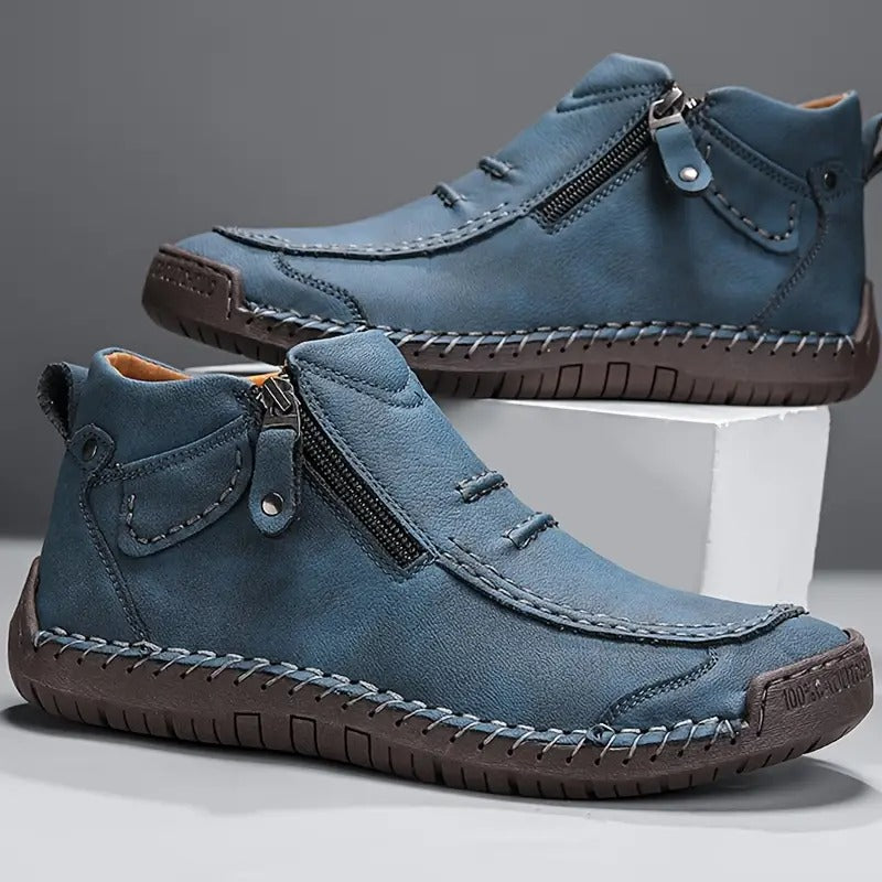 Zapatos de Hombre