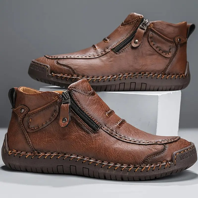 Zapatos de Hombre
