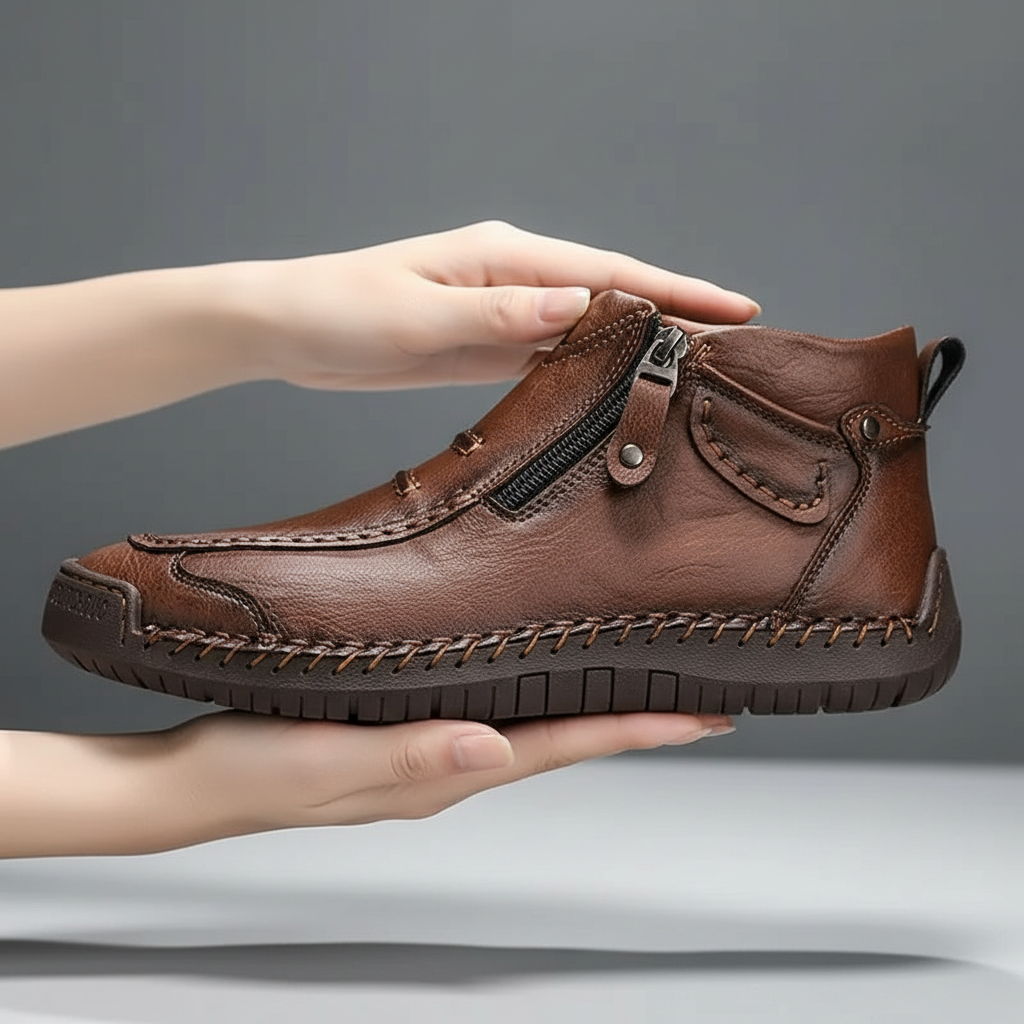 Zapatos de Hombre