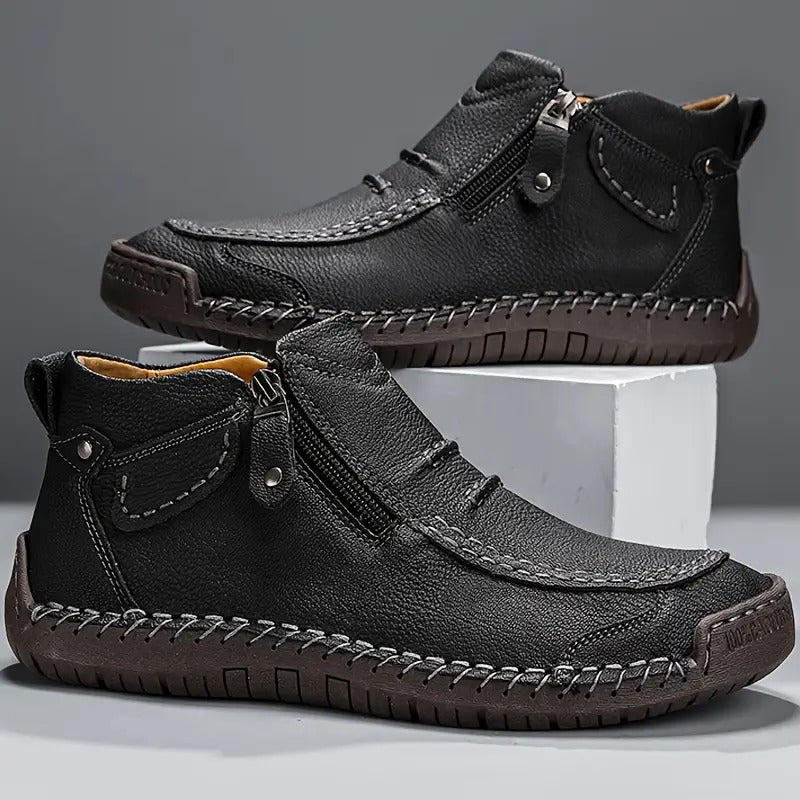 Zapatos de Hombre