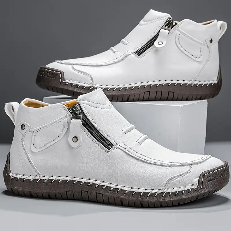 Zapatos de Hombre
