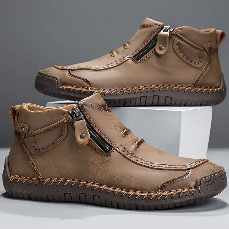 Zapatos de Hombre