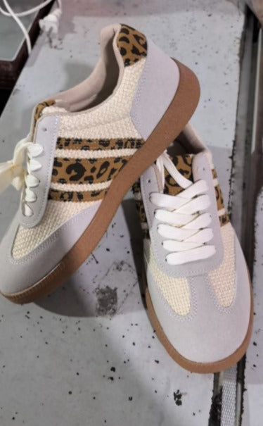 Urban Sneakers