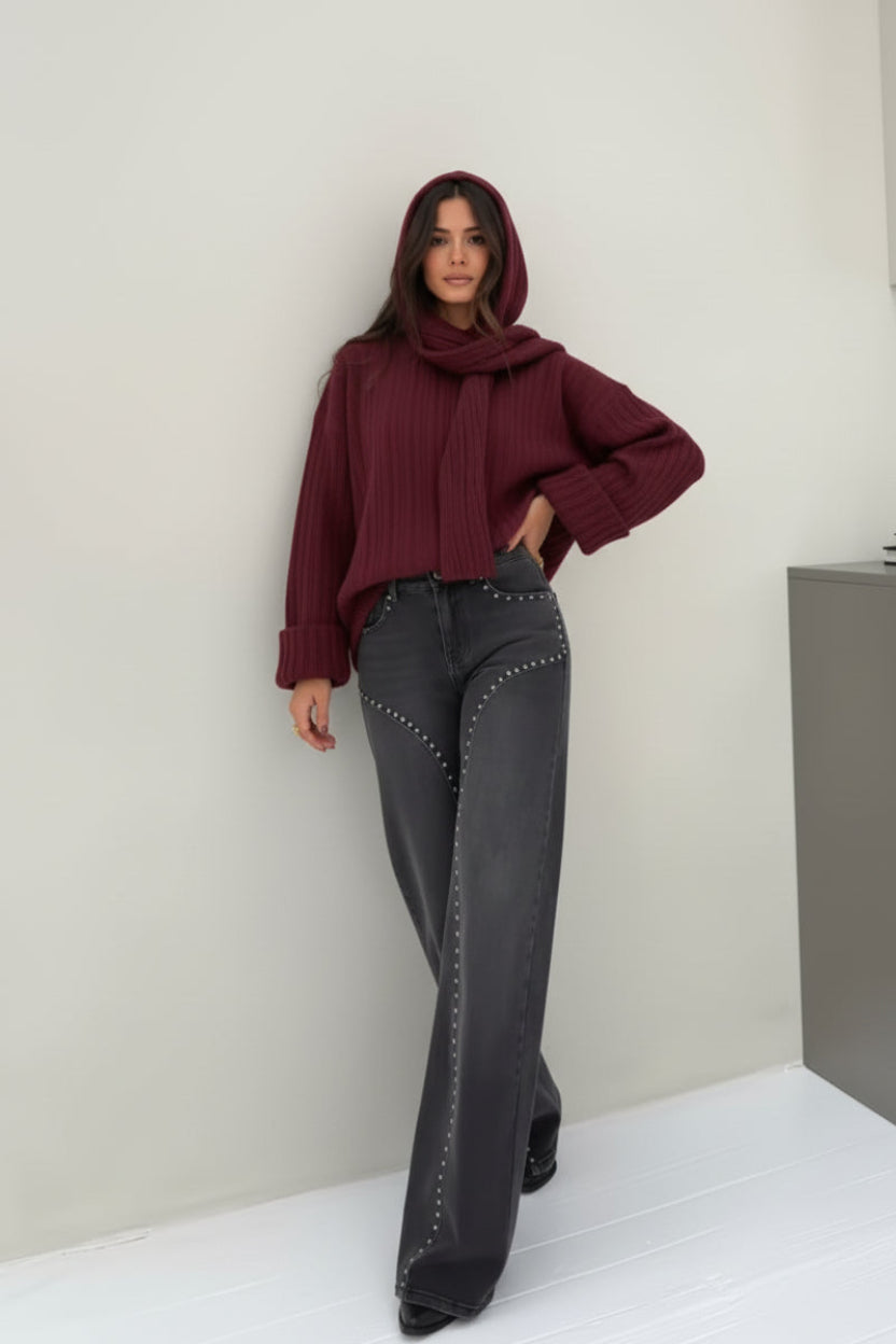 Anna Jeans