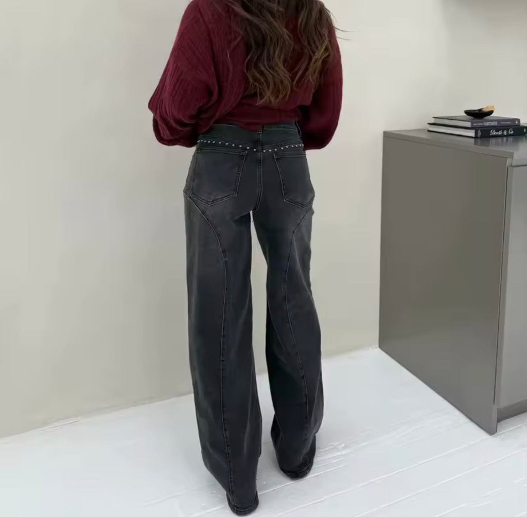 Anna Jeans