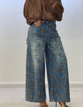 Emily Jeans
