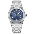 King's Oak 41mm
