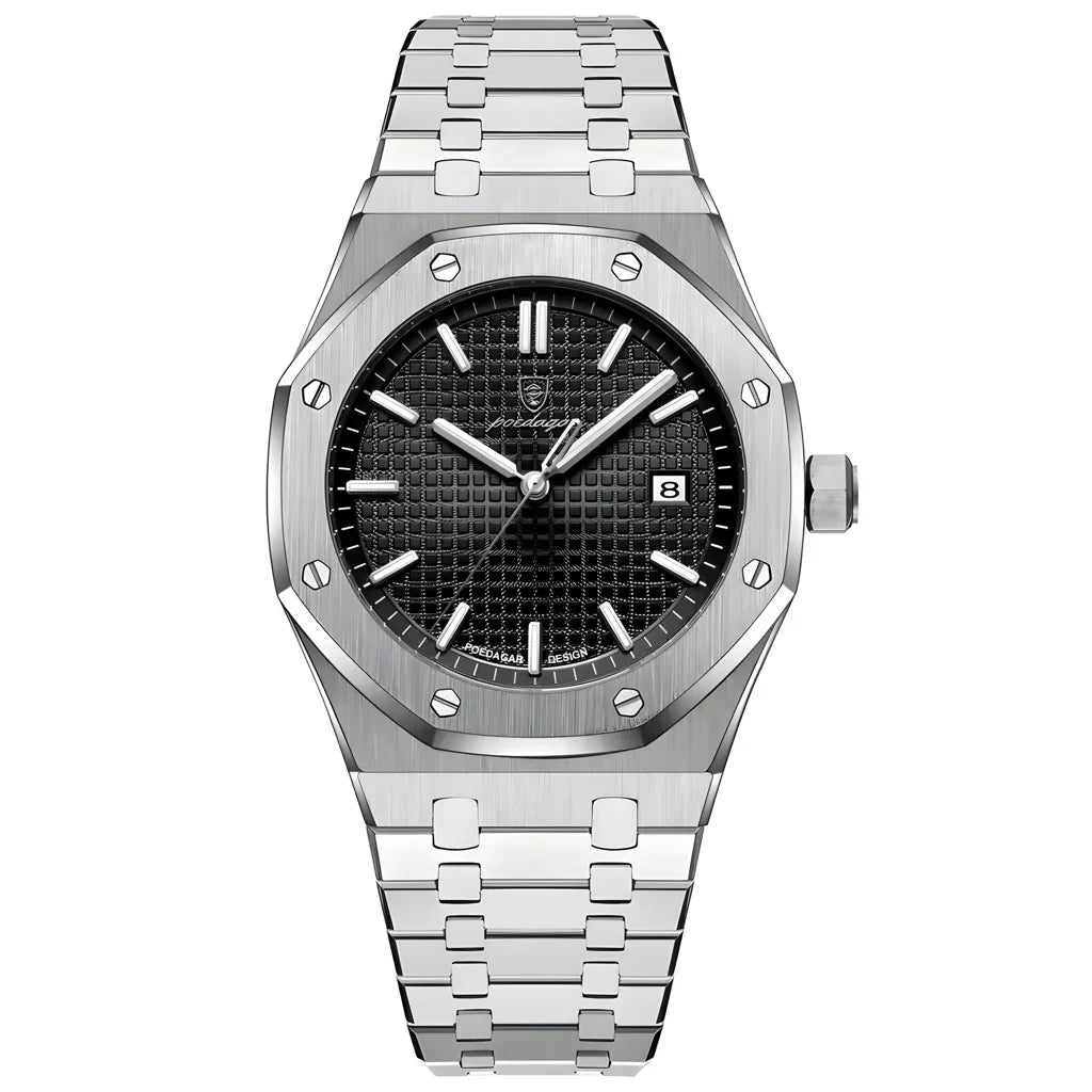 King's Oak 41mm