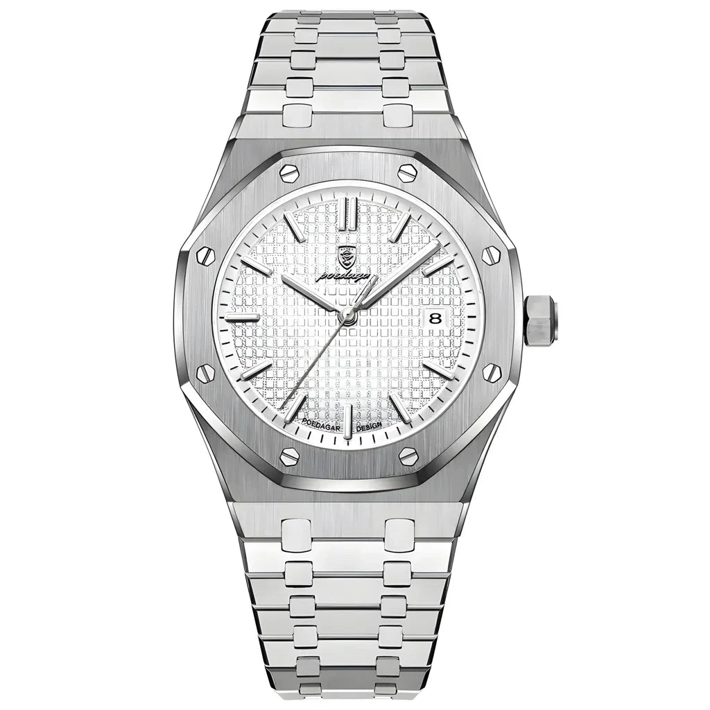 King's Oak 41mm